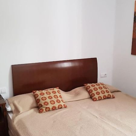 Precioso Apartamento Junto A Plaza La Corredera Cordoba Dış mekan fotoğraf