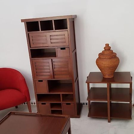 Precioso Apartamento Junto A Plaza La Corredera Cordoba Dış mekan fotoğraf