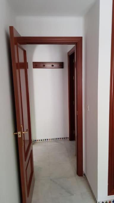 Precioso Apartamento Junto A Plaza La Corredera Cordoba Dış mekan fotoğraf