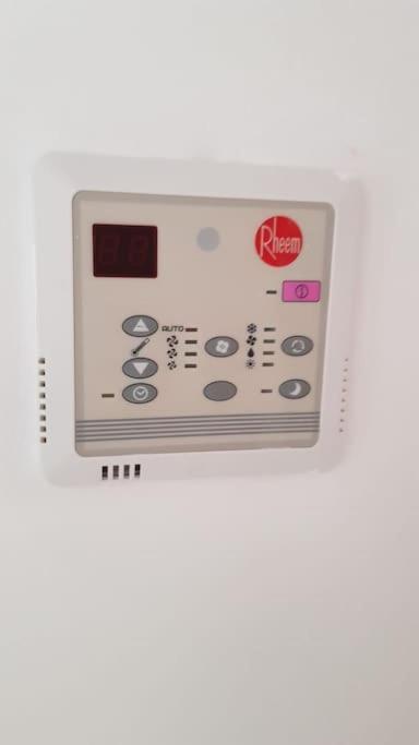 Precioso Apartamento Junto A Plaza La Corredera Cordoba Dış mekan fotoğraf
