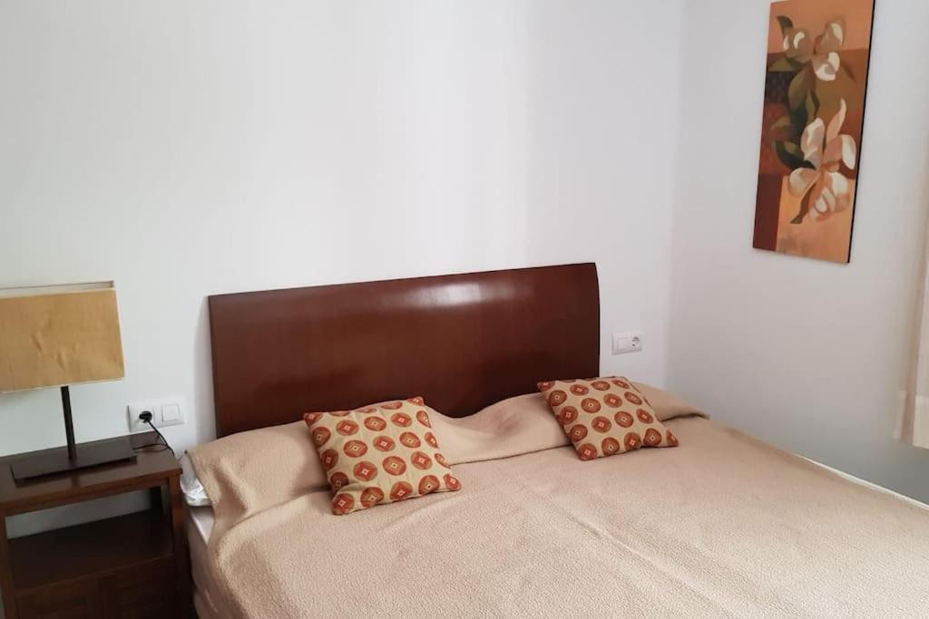 Precioso Apartamento Junto A Plaza La Corredera Cordoba Dış mekan fotoğraf
